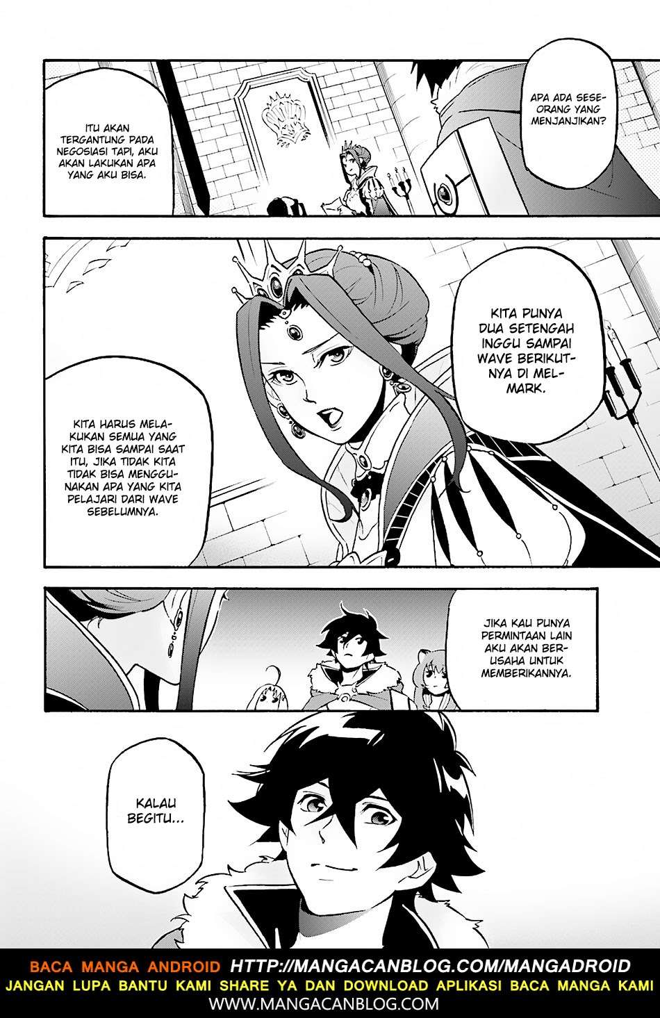 Chapter 45 - halaman 10