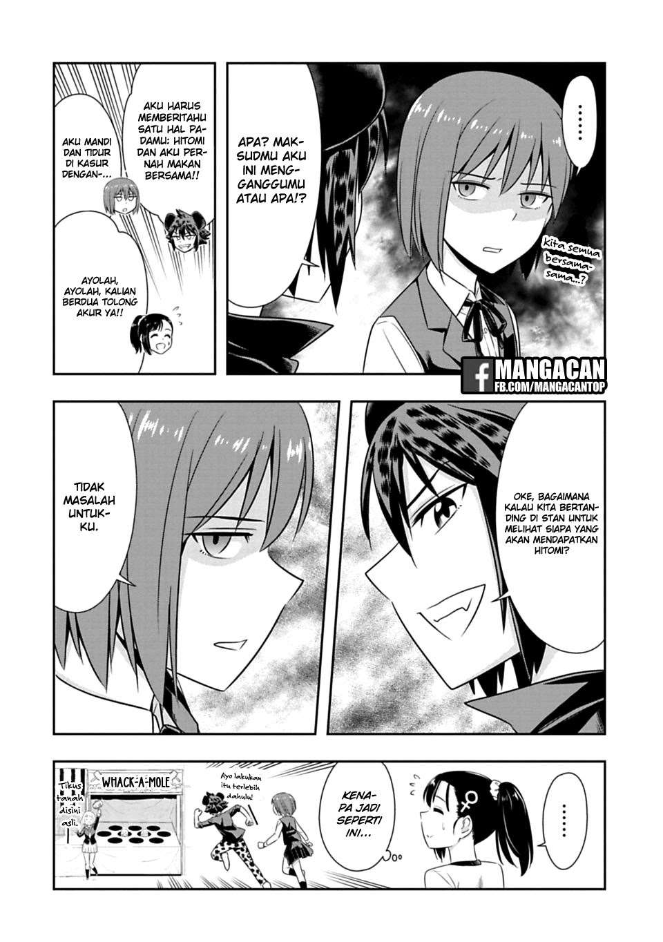 Chapter 50 - halaman 11