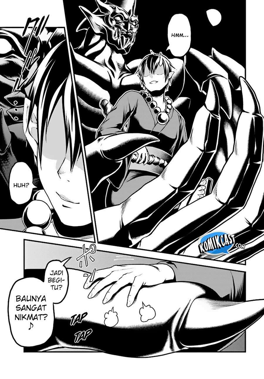 Chapter 25 - halaman 11
