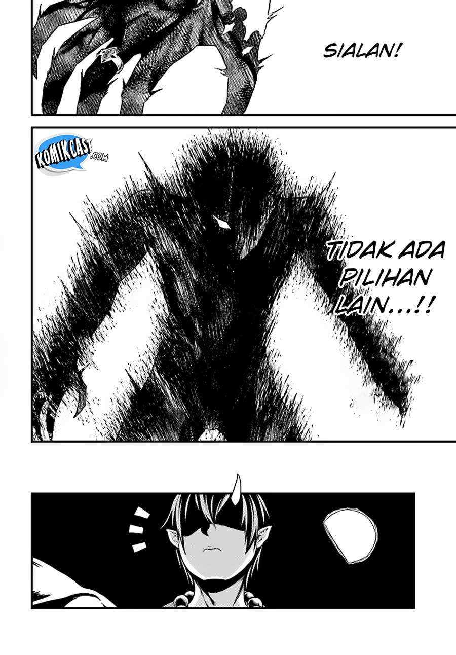 Chapter 25 - halaman 10