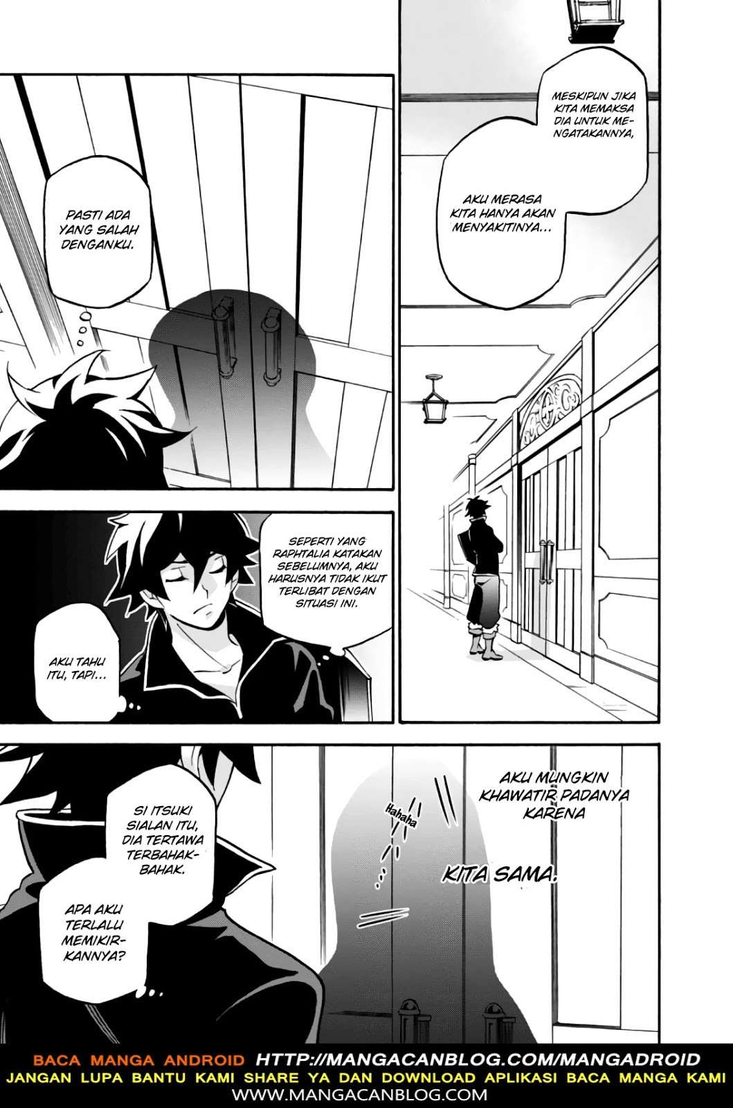 Chapter 44 - halaman 11