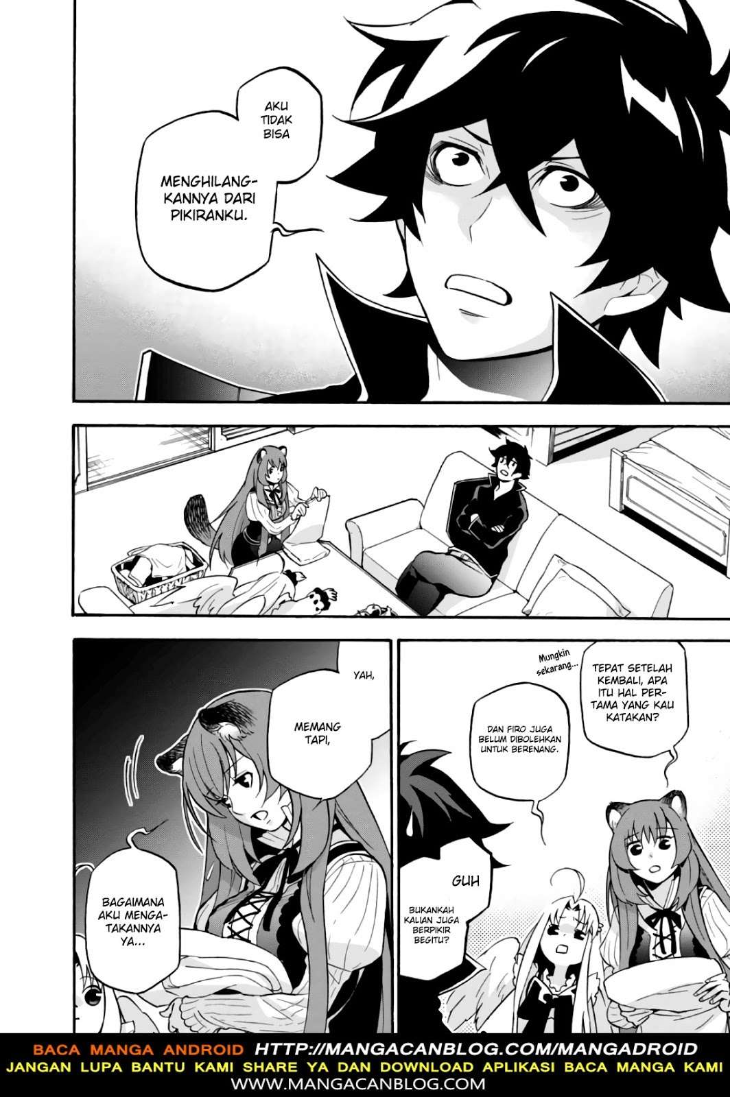 Chapter 44 - halaman 10