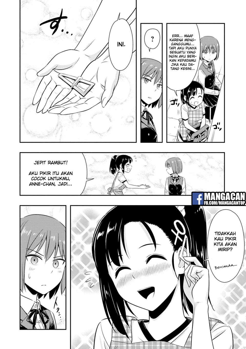 Chapter 49 - halaman 11