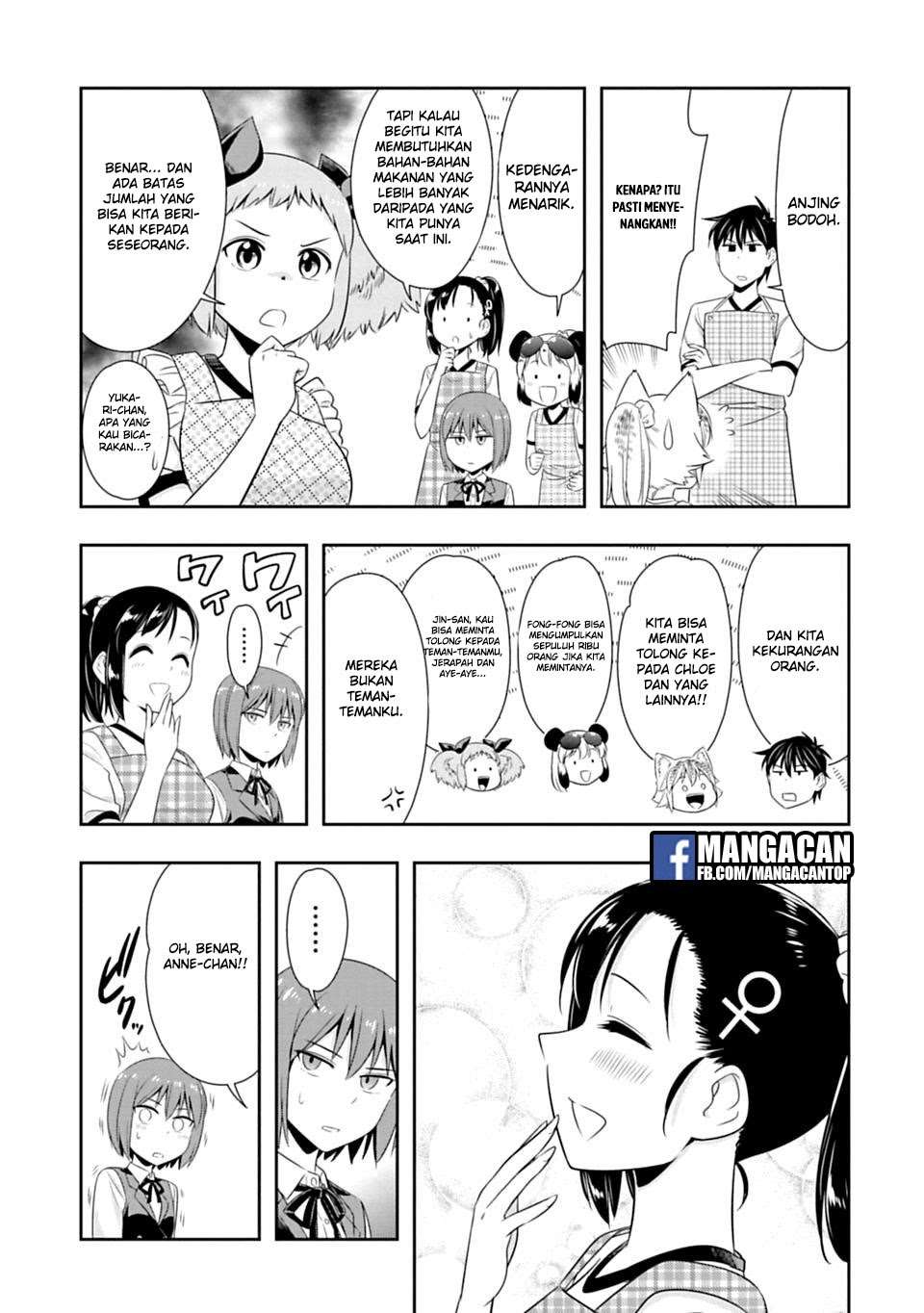 Chapter 49 - halaman 10