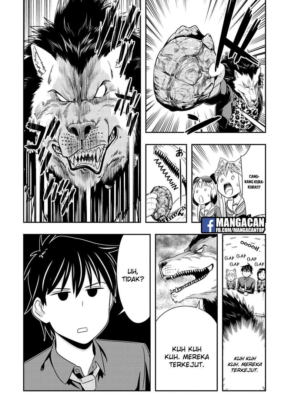 Chapter 48 - halaman 11