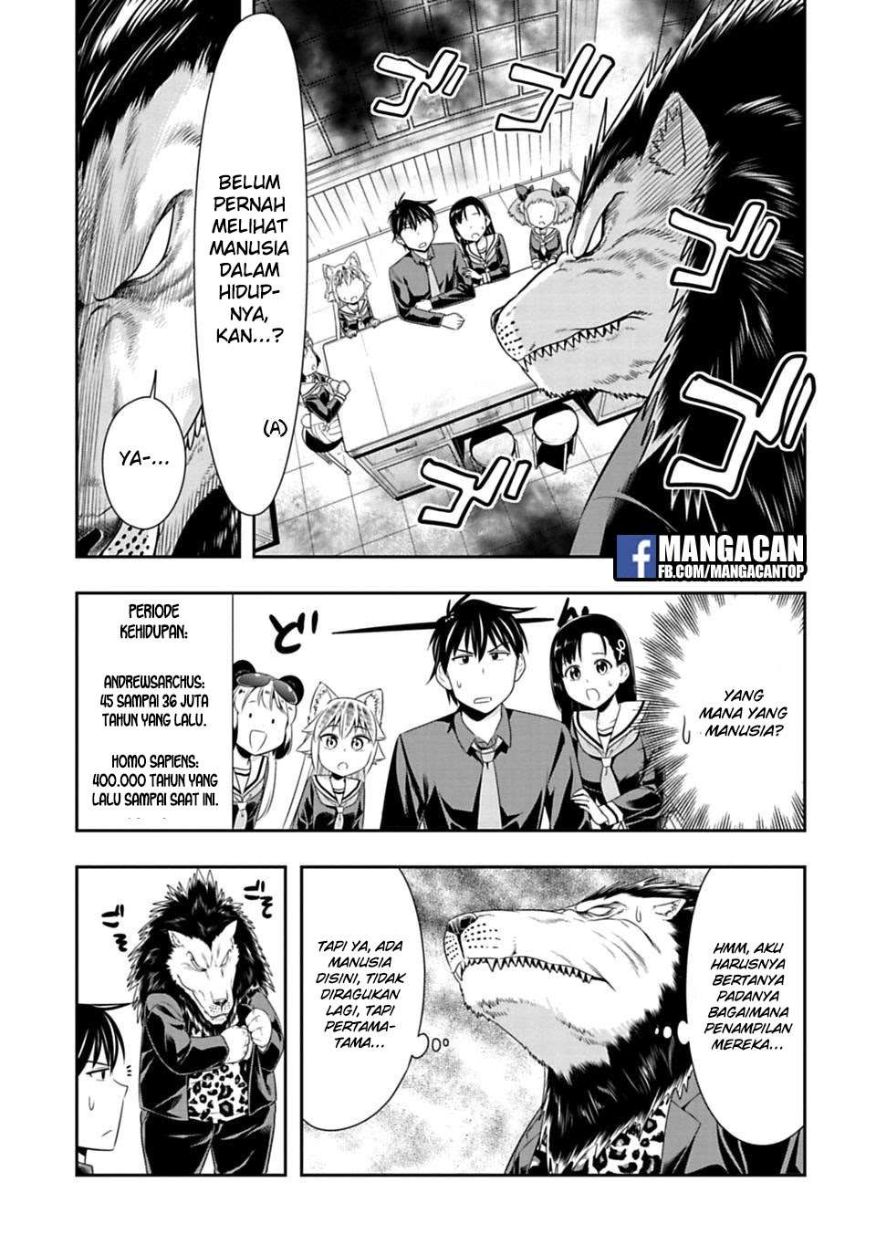Chapter 48 - halaman 10