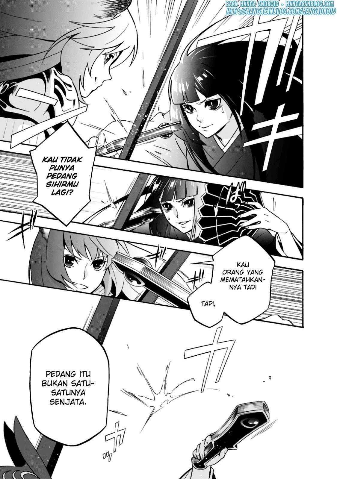 Chapter 42 - halaman 11