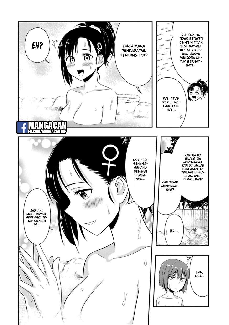 Chapter 47 - halaman 10