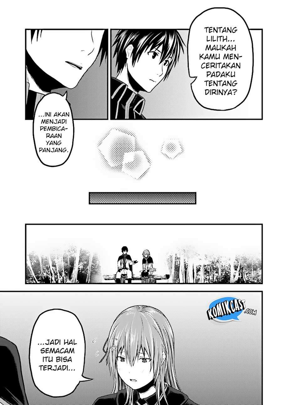 Chapter 23 - halaman 11