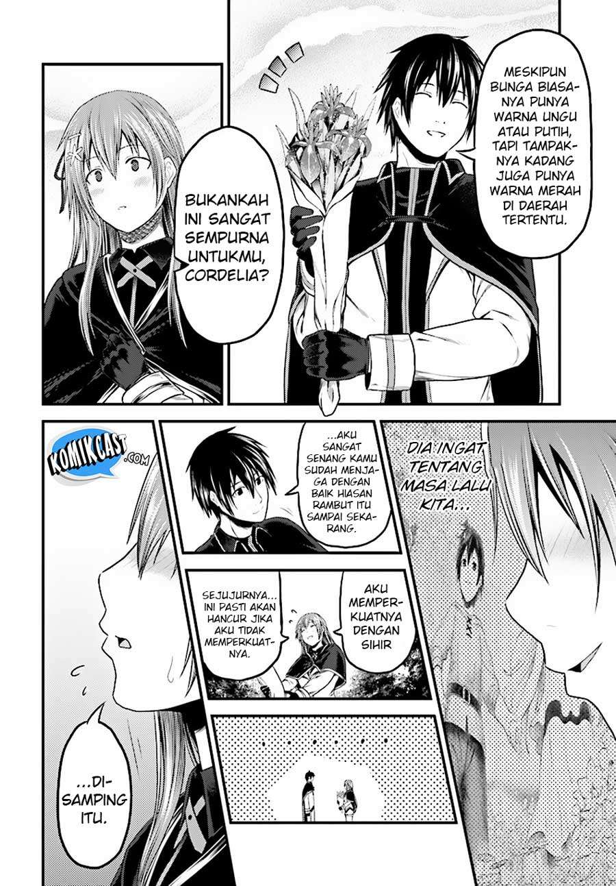 Chapter 23 - halaman 10