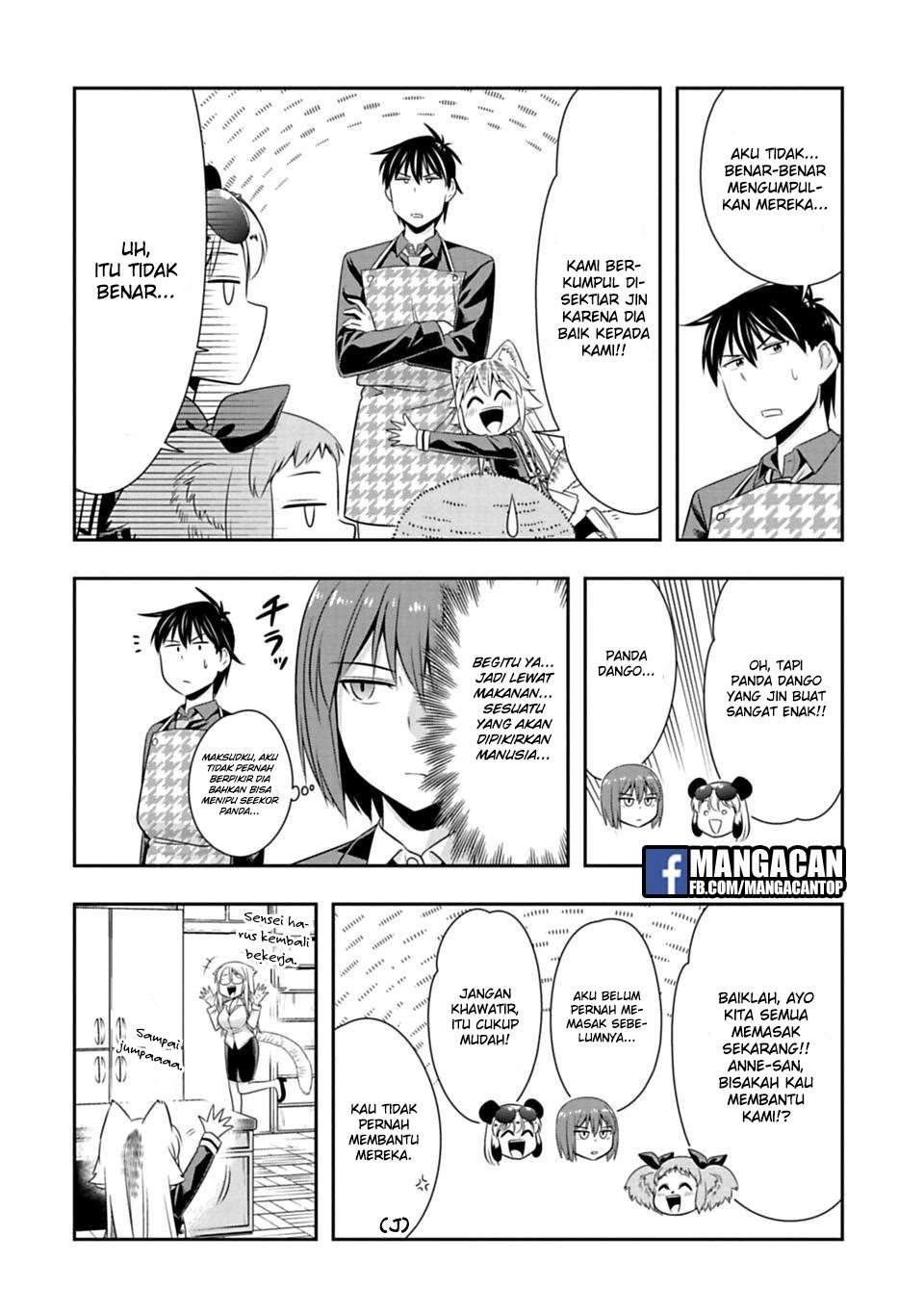 Chapter 46 - halaman 11