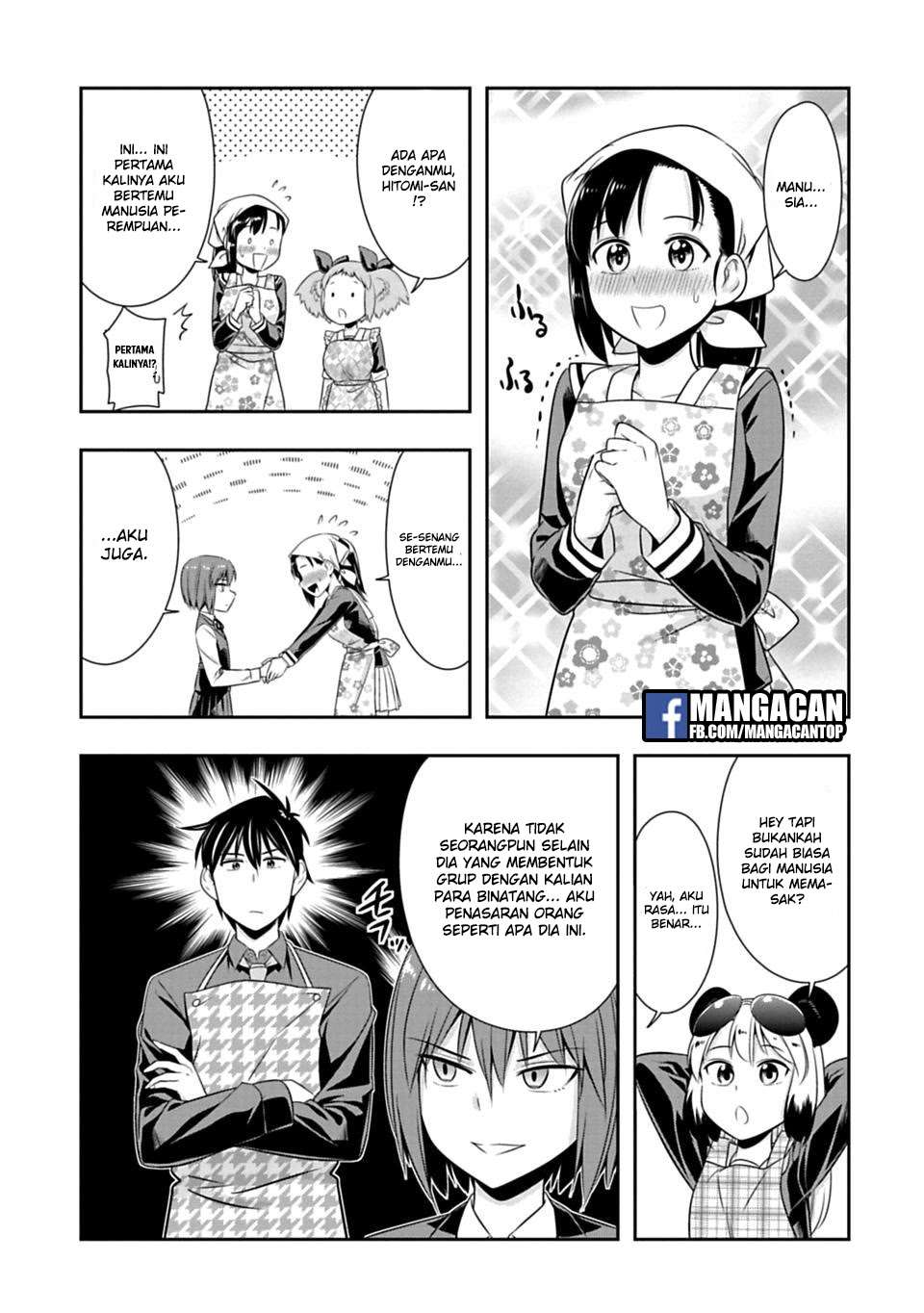 Chapter 46 - halaman 10