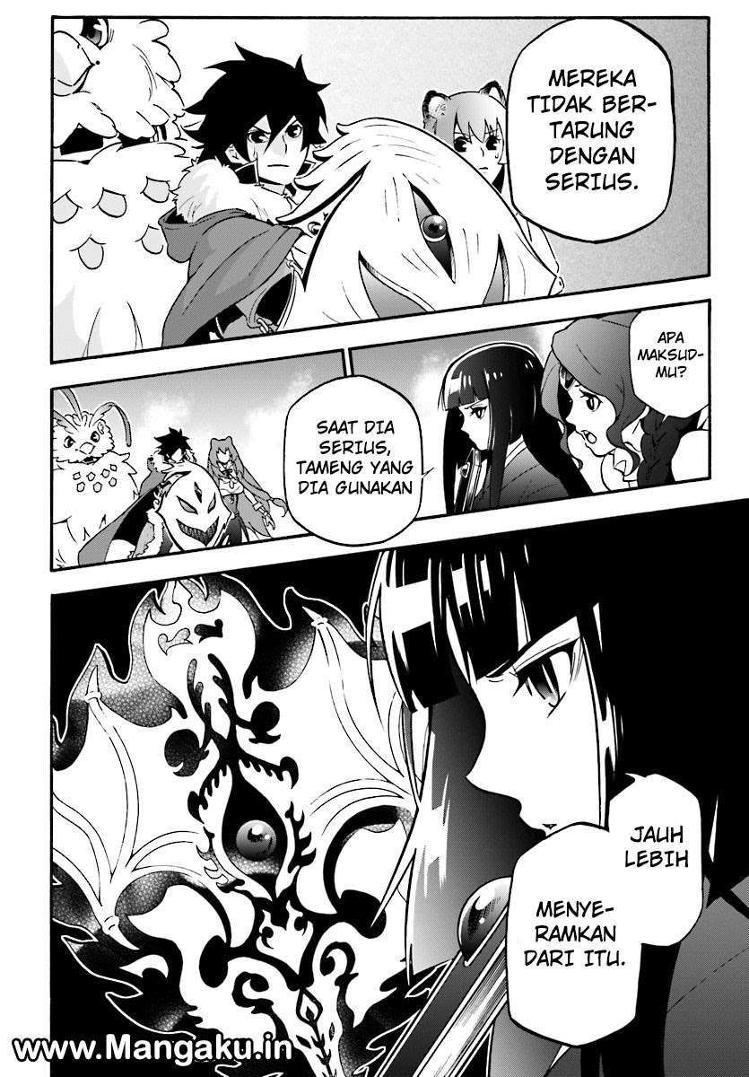 Chapter 41 - halaman 11