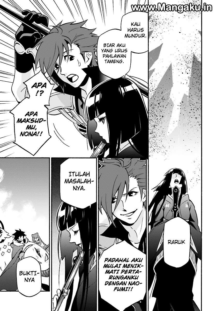 Chapter 41 - halaman 10