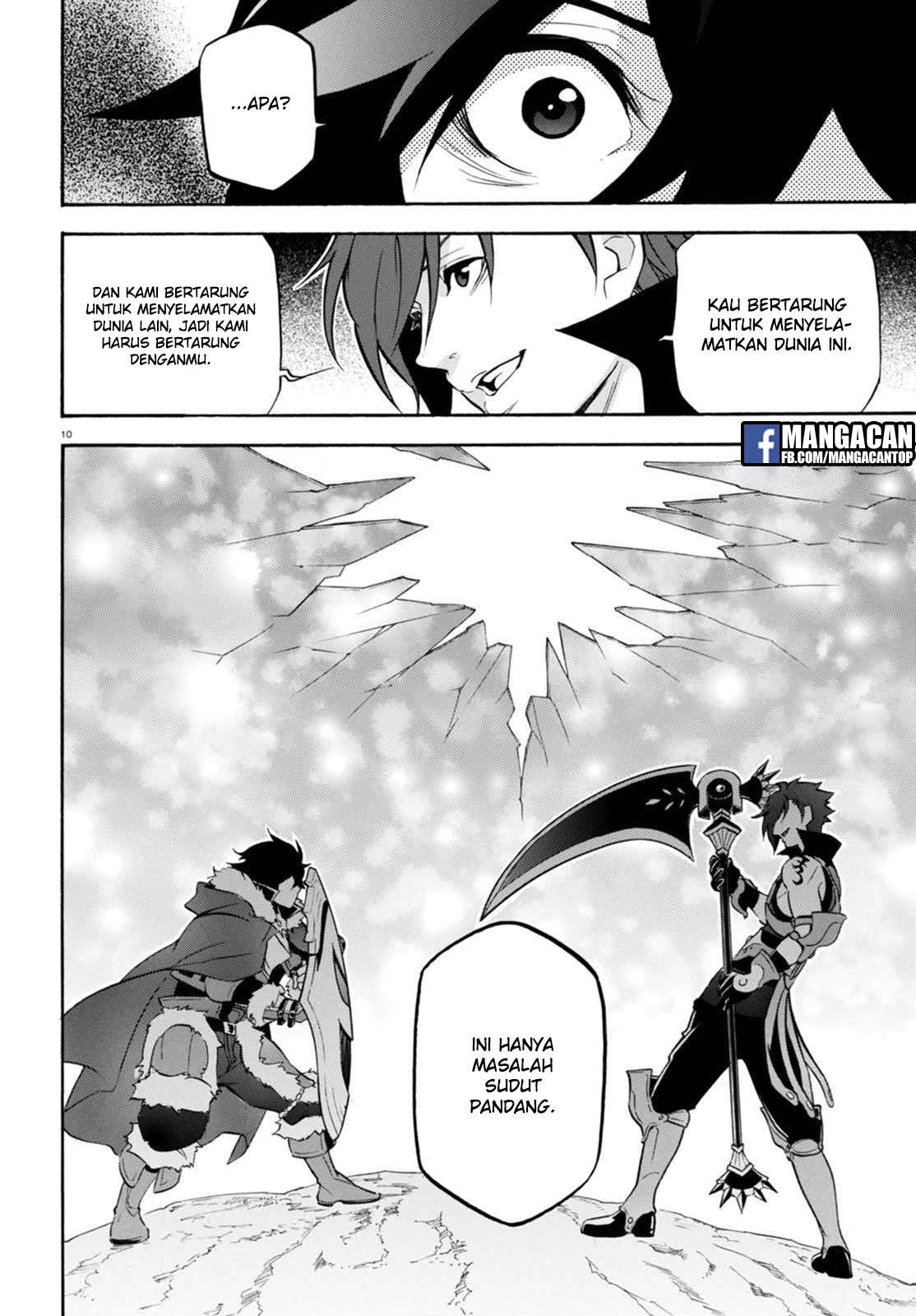 Chapter 40 - halaman 11
