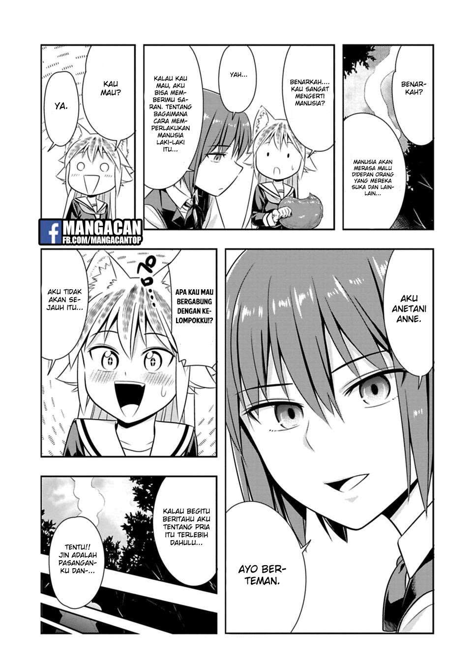 Chapter 45 - halaman 11