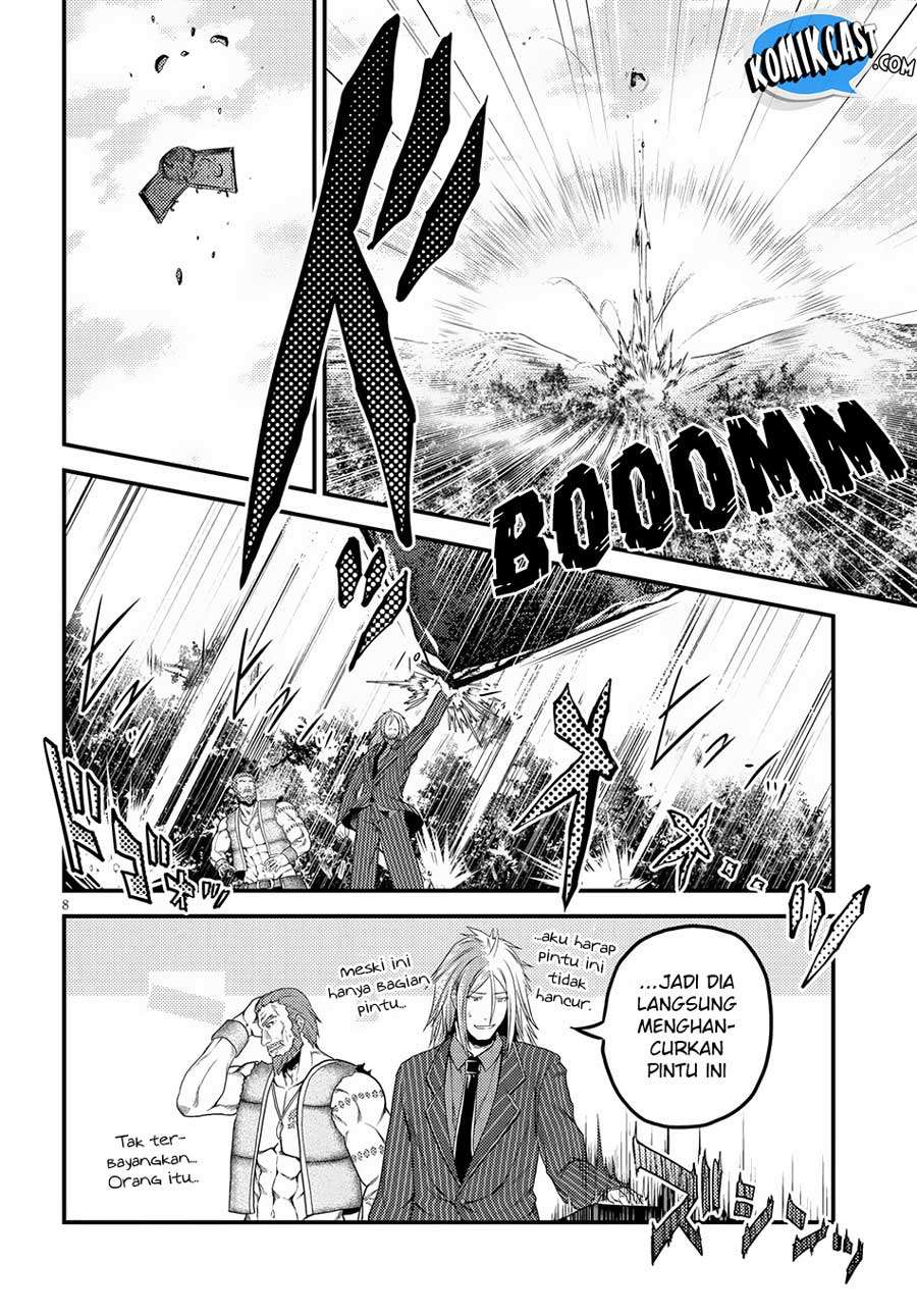 Chapter 21 - halaman 11