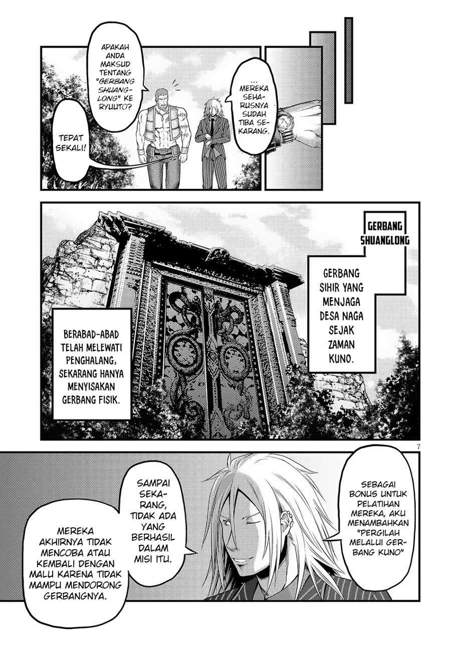 Chapter 21 - halaman 10
