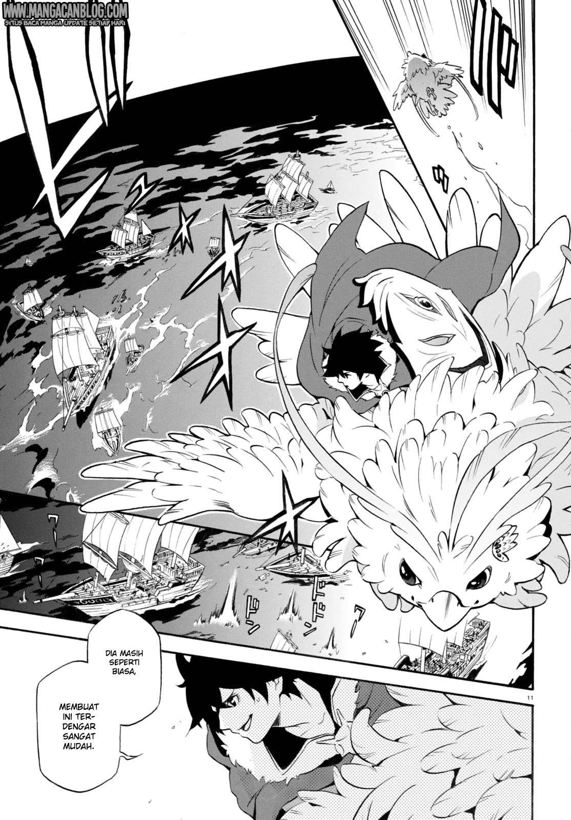 Chapter 39 - halaman 10