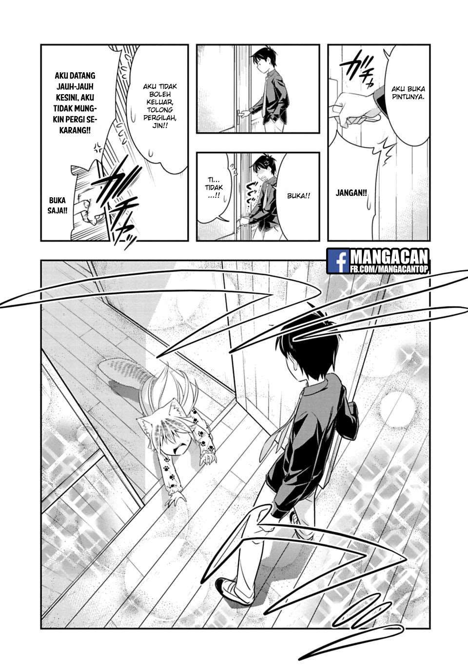Chapter 44 - halaman 11
