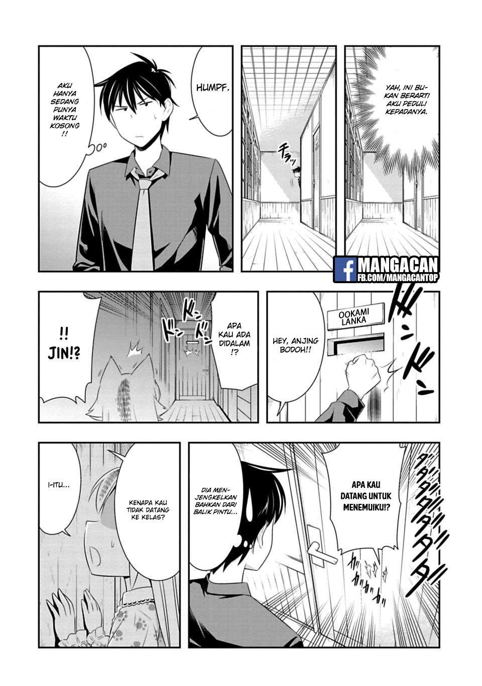 Chapter 44 - halaman 10