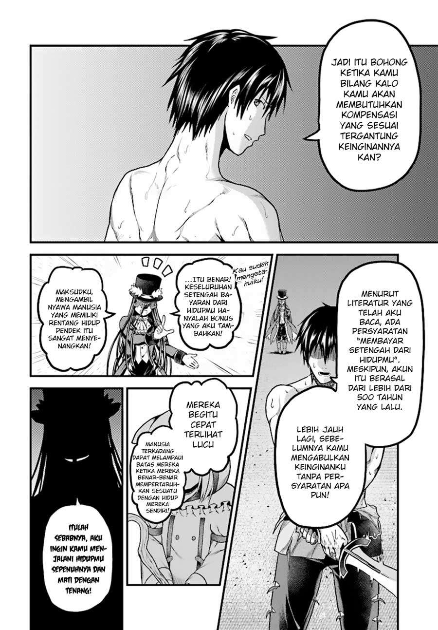 Chapter 20 - halaman 11