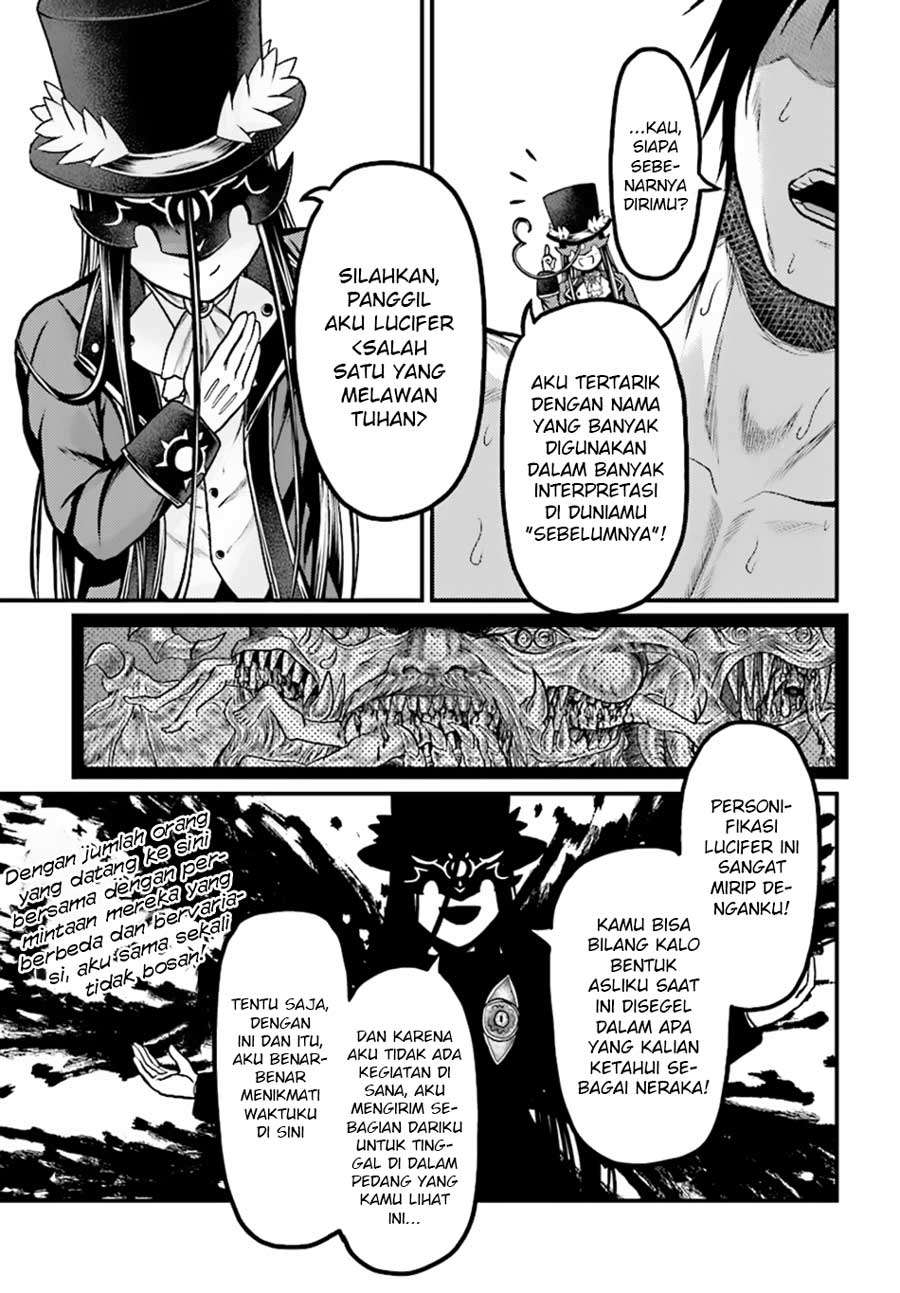 Chapter 20 - halaman 10