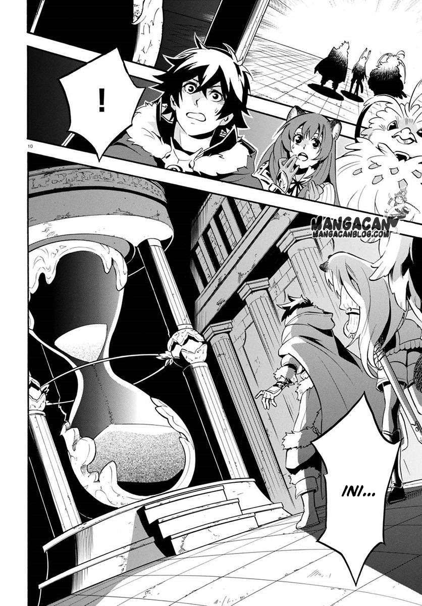 Chapter 38 - halaman 11