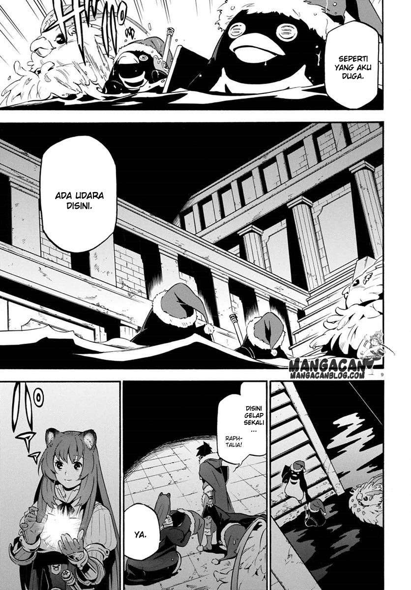 Chapter 38 - halaman 10