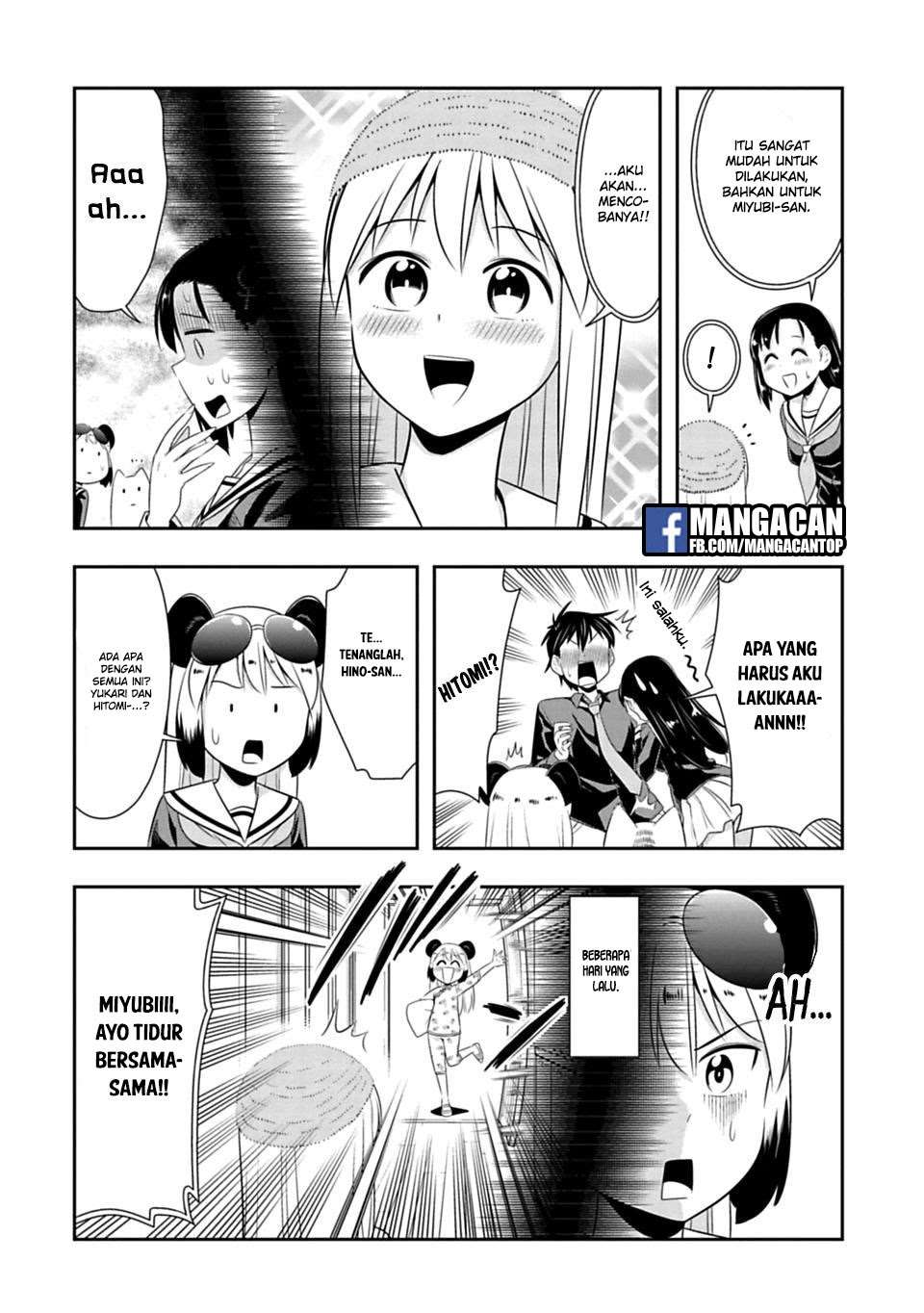 Chapter 43 - halaman 10