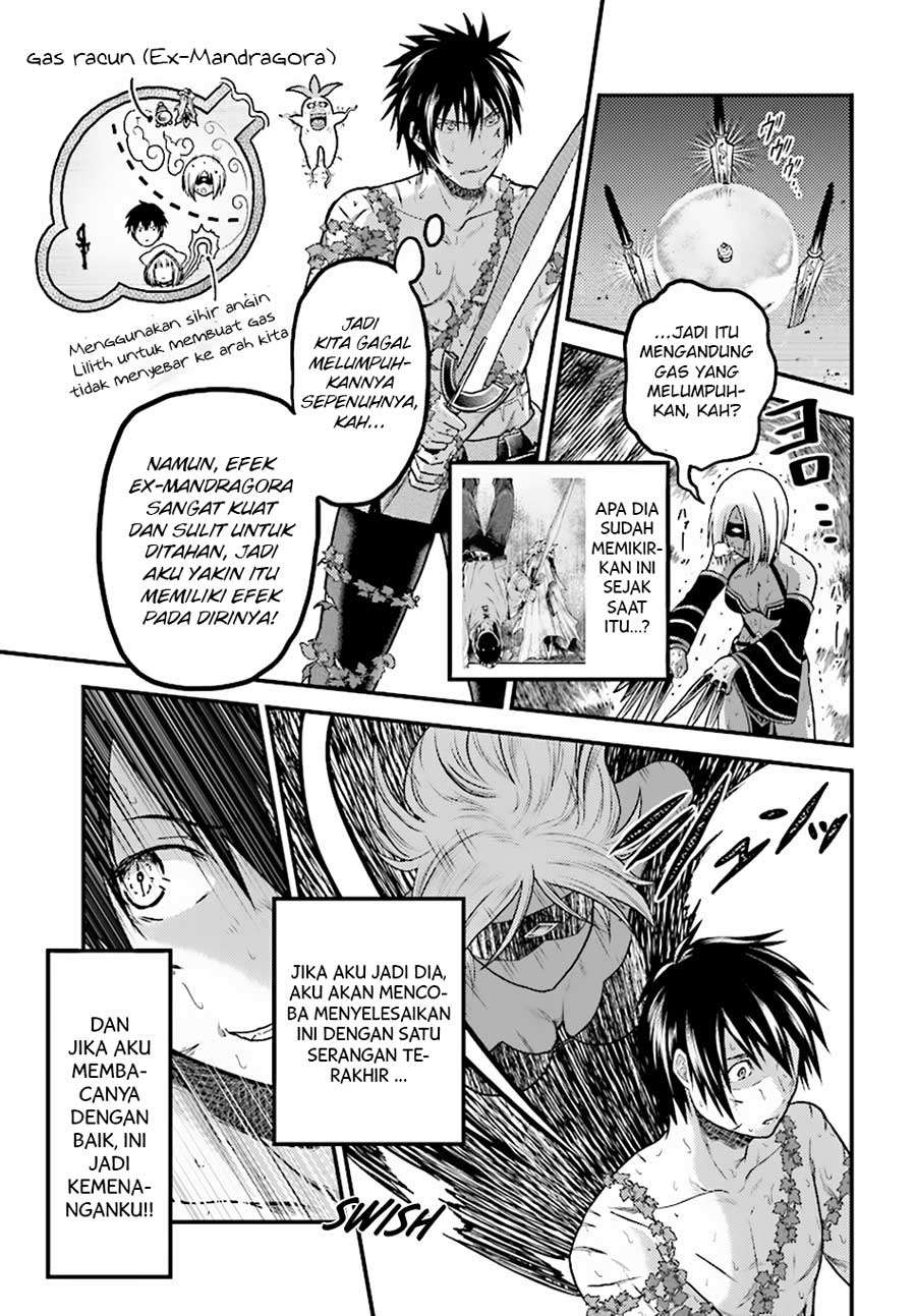 Chapter 19 - halaman 11