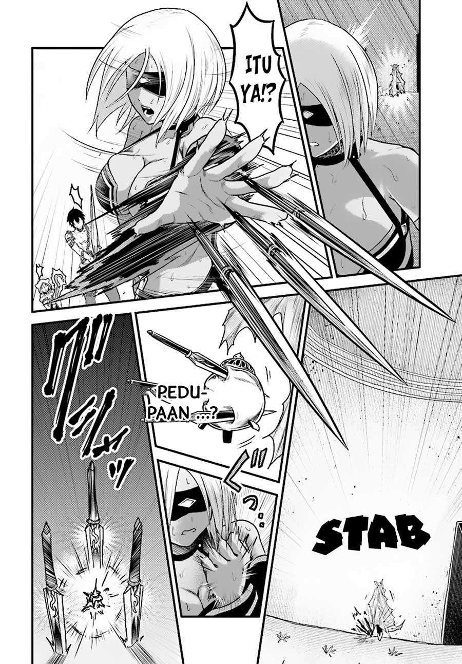 Chapter 19 - halaman 10