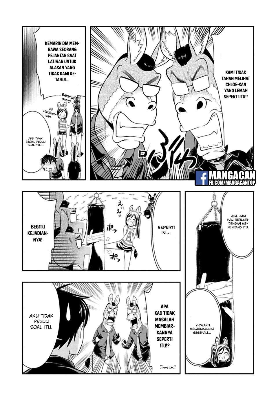 Chapter 42 - halaman 11