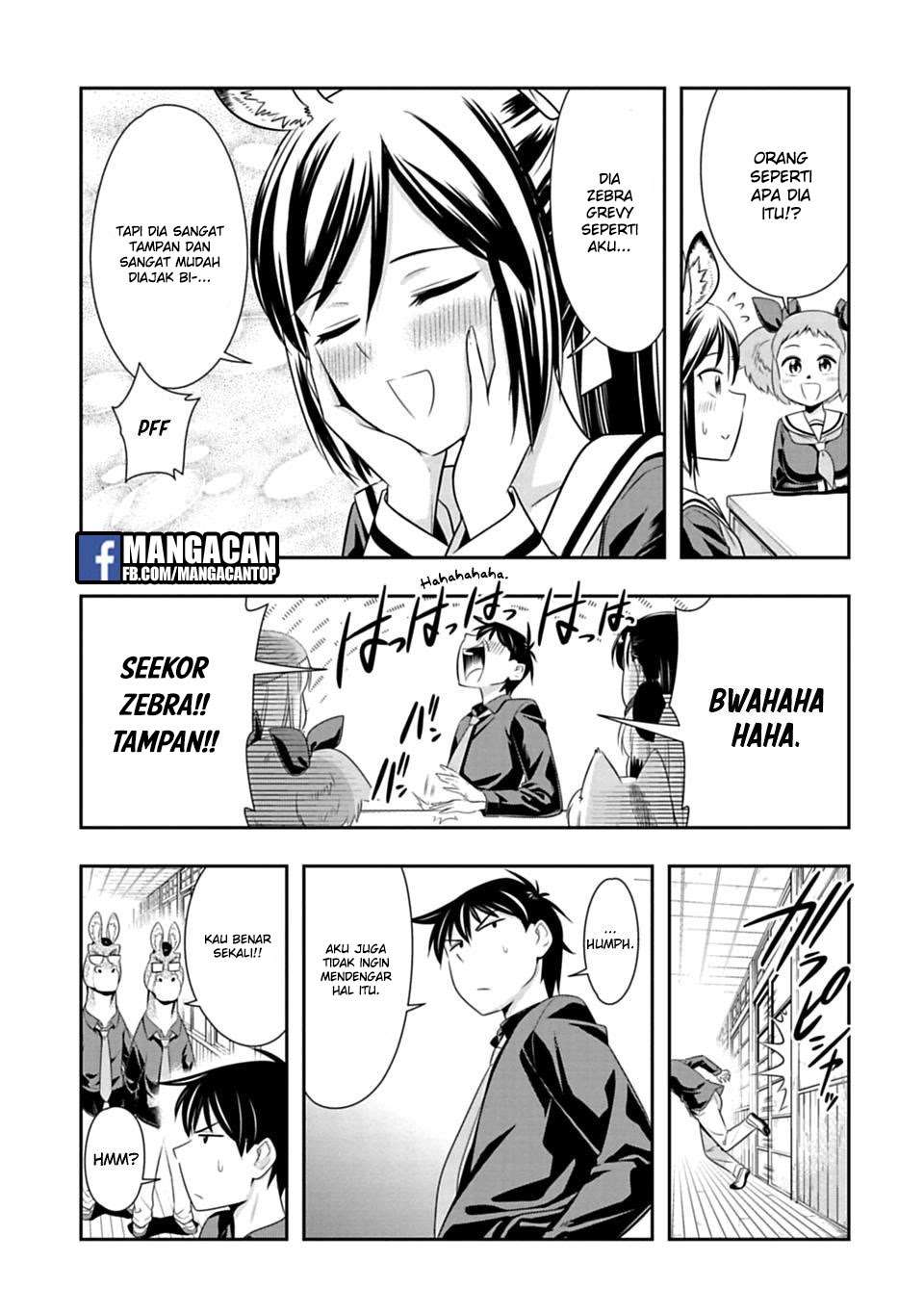 Chapter 42 - halaman 10