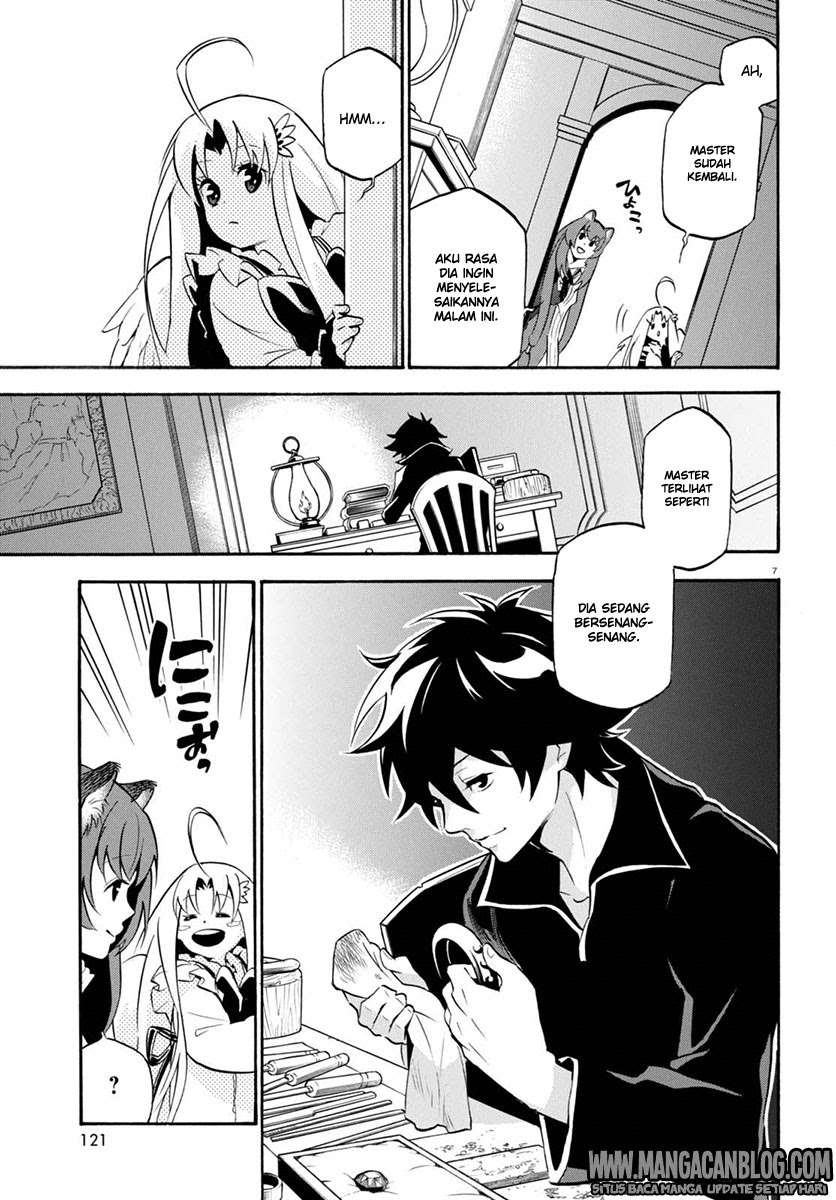 Chapter 37 - halaman 11