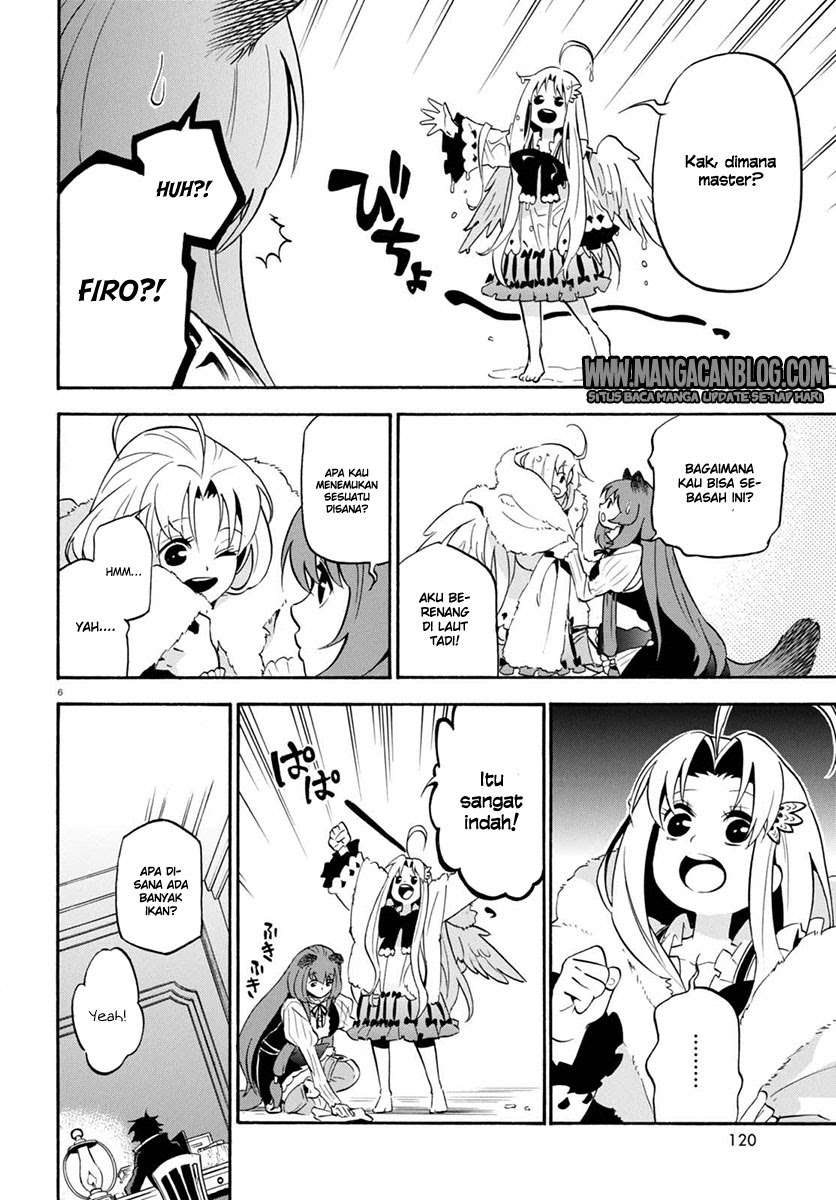 Chapter 37 - halaman 10