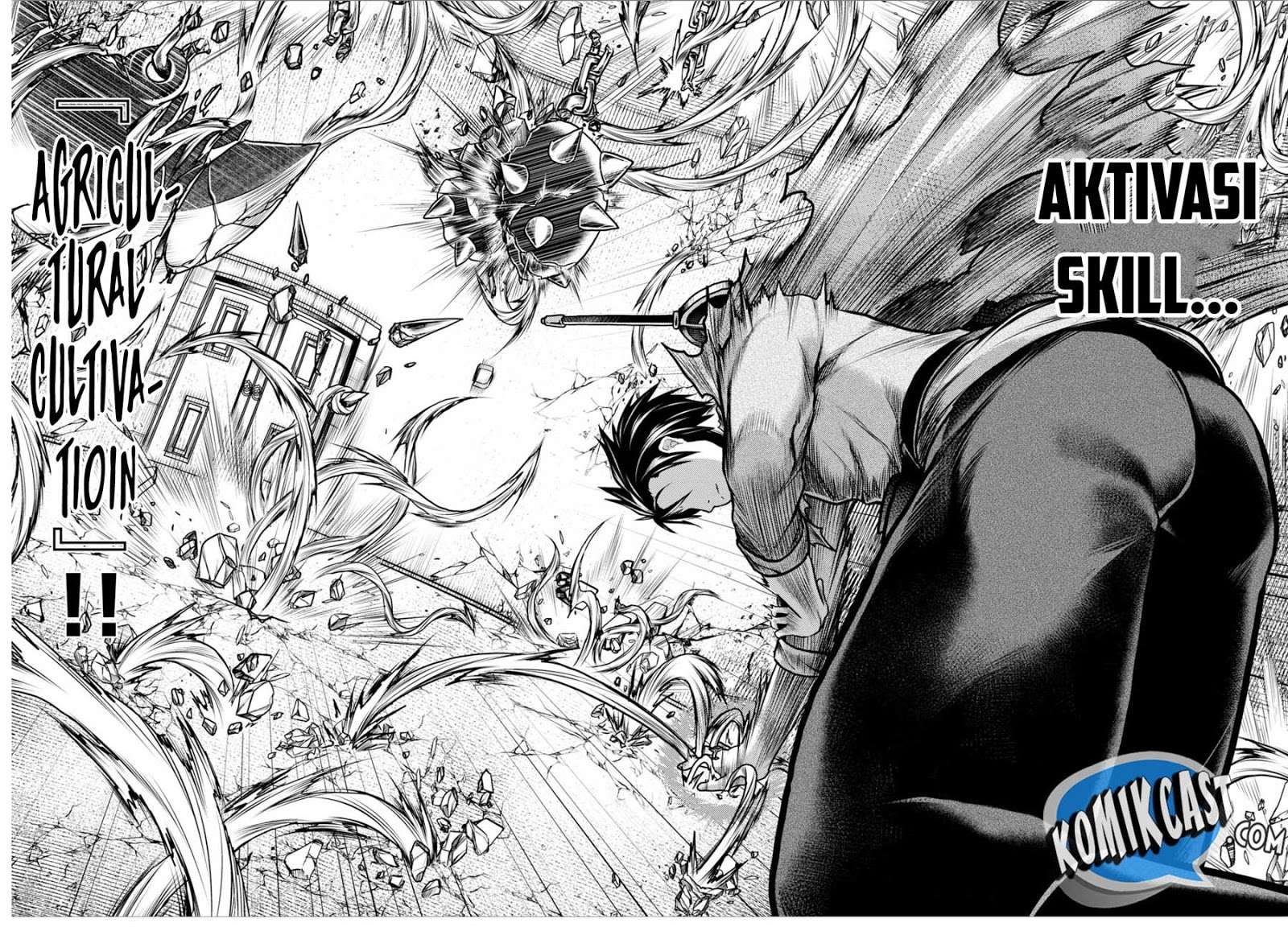 Chapter 18 - halaman 11
