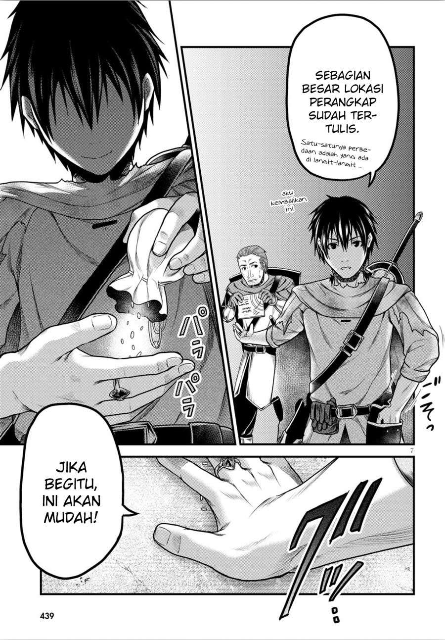 Chapter 18 - halaman 10