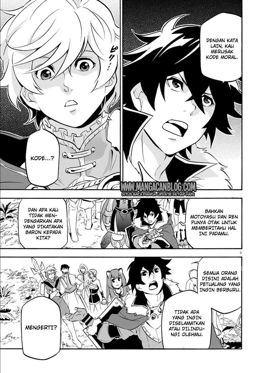 Chapter 36 - halaman 11