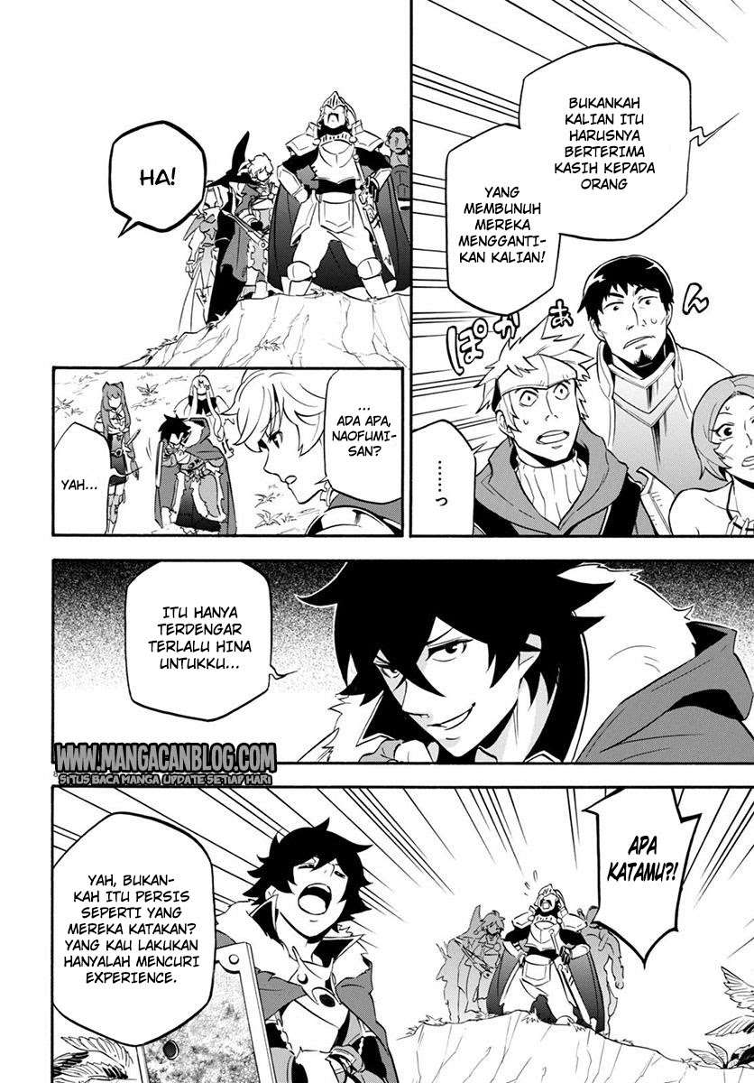 Chapter 36 - halaman 10