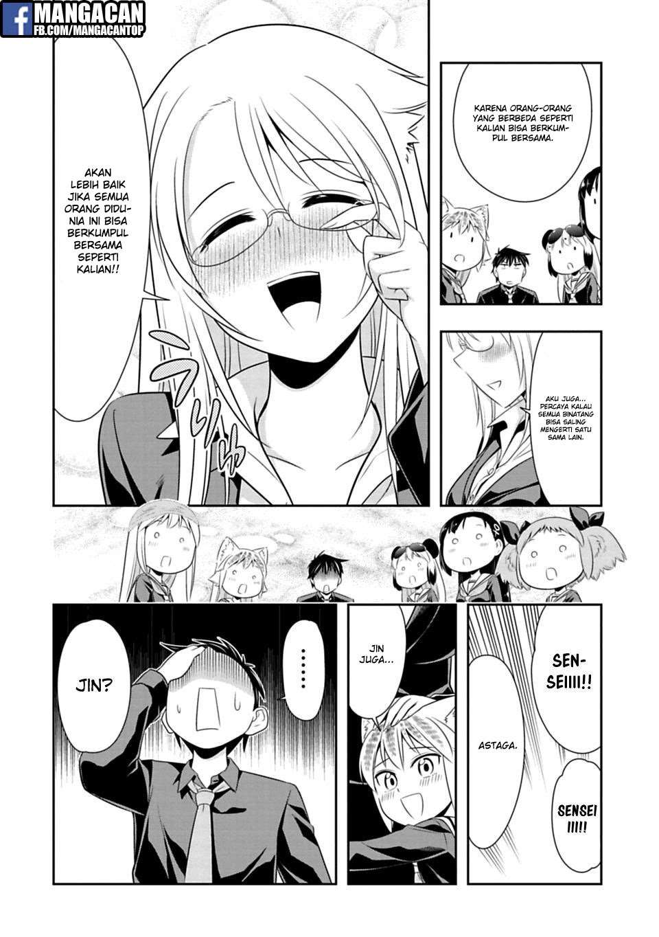 Chapter 41 - halaman 11
