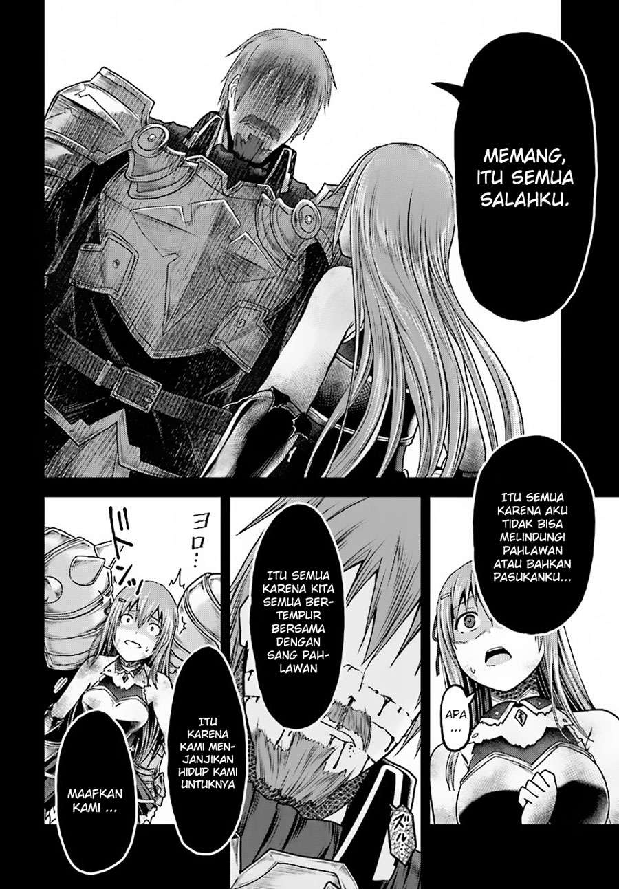 Chapter 17 - halaman 11