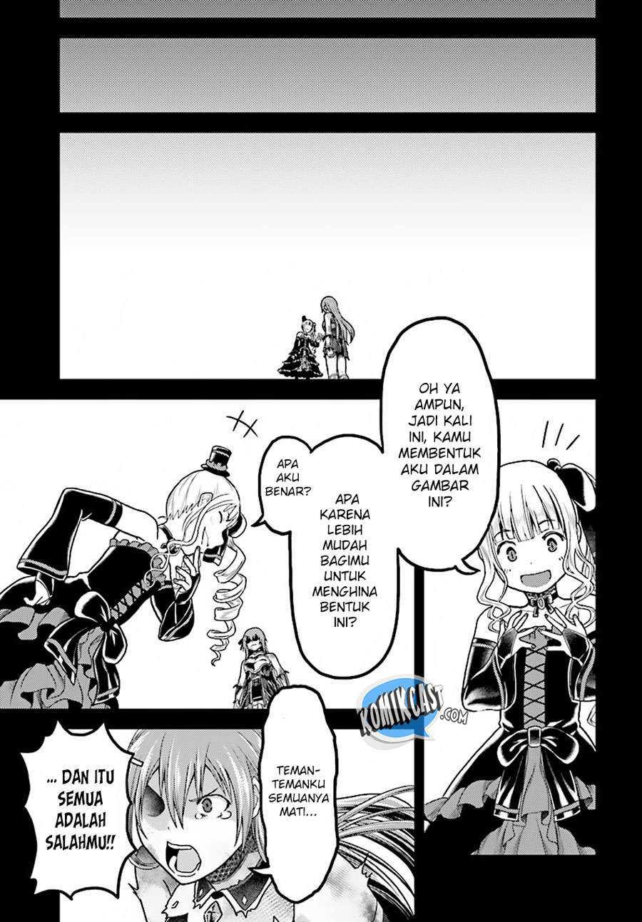 Chapter 17 - halaman 10
