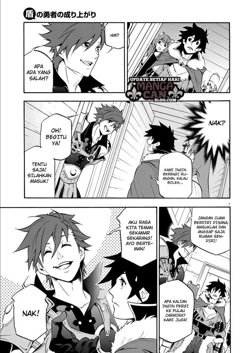 Chapter 35 - halaman 11