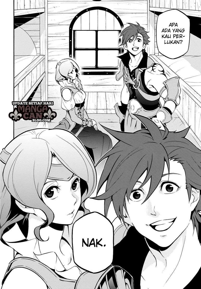 Chapter 35 - halaman 10