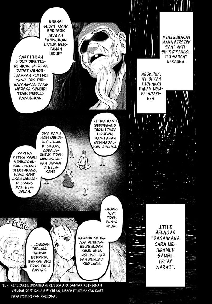 Chapter 16 - halaman 11