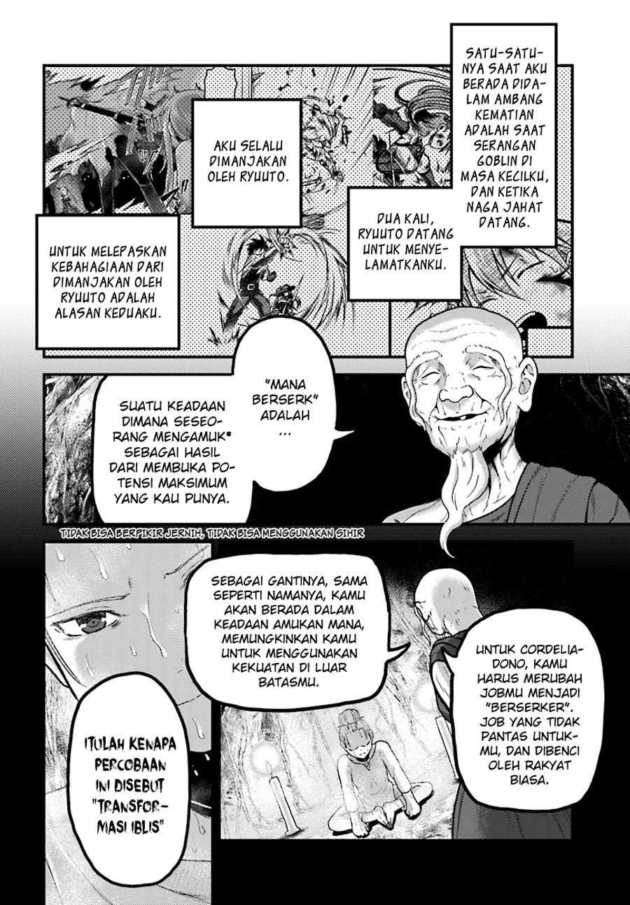 Chapter 16 - halaman 10