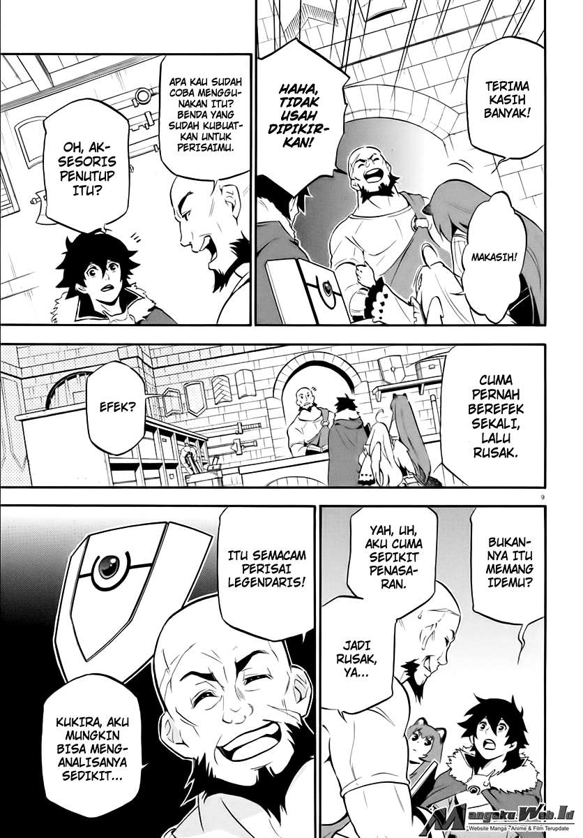 Chapter 34 - halaman 11
