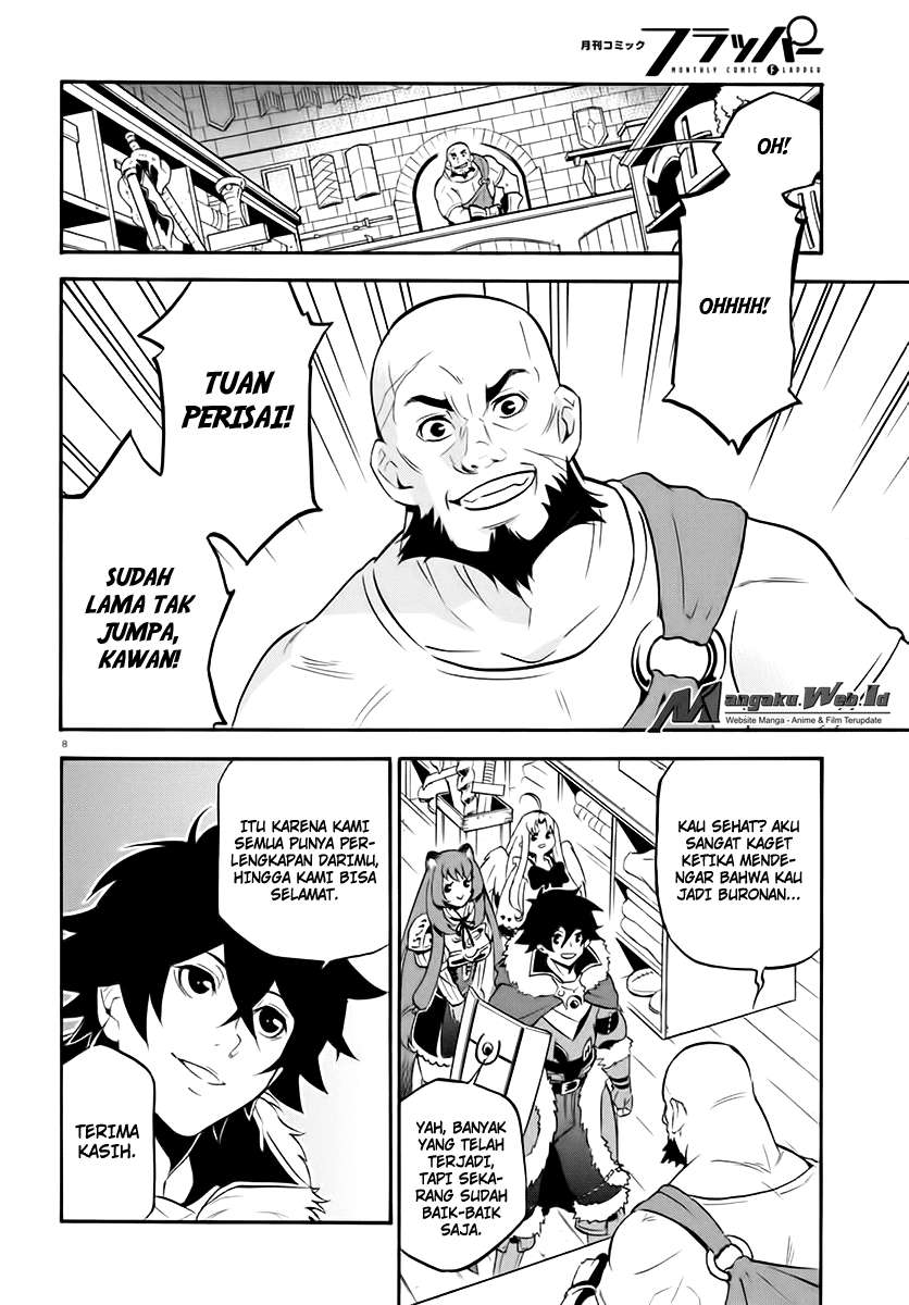 Chapter 34 - halaman 10