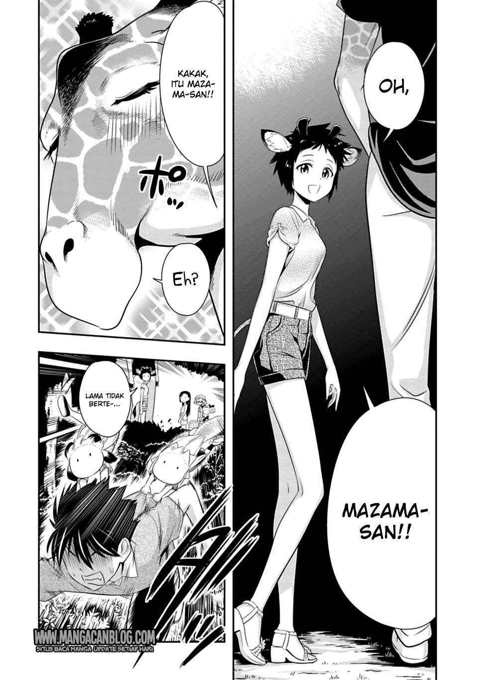 Chapter 39 - halaman 11